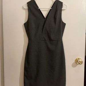 Banana Republic Business / Cocktail Dress